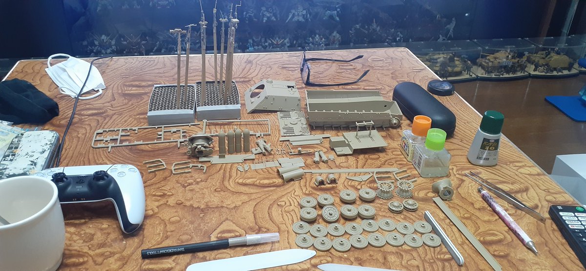 ろーたりー@ tweet media