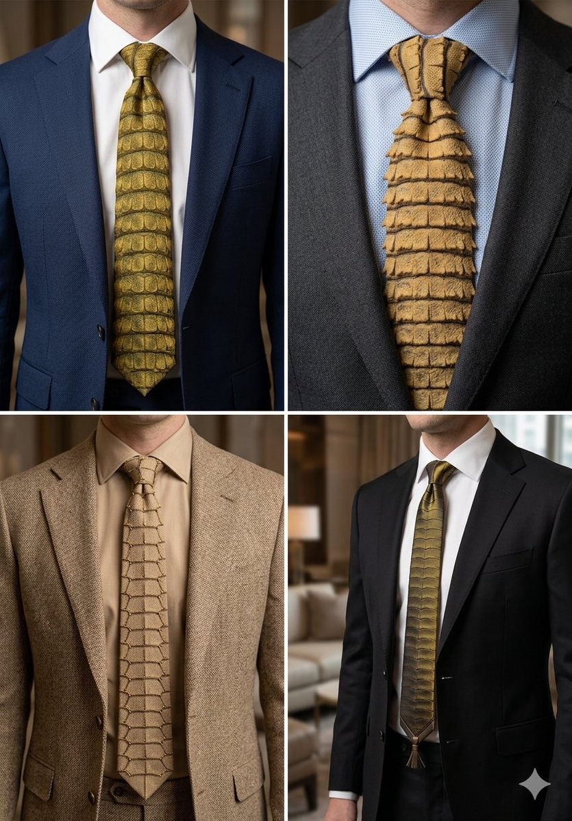 ابونايف® tweet media