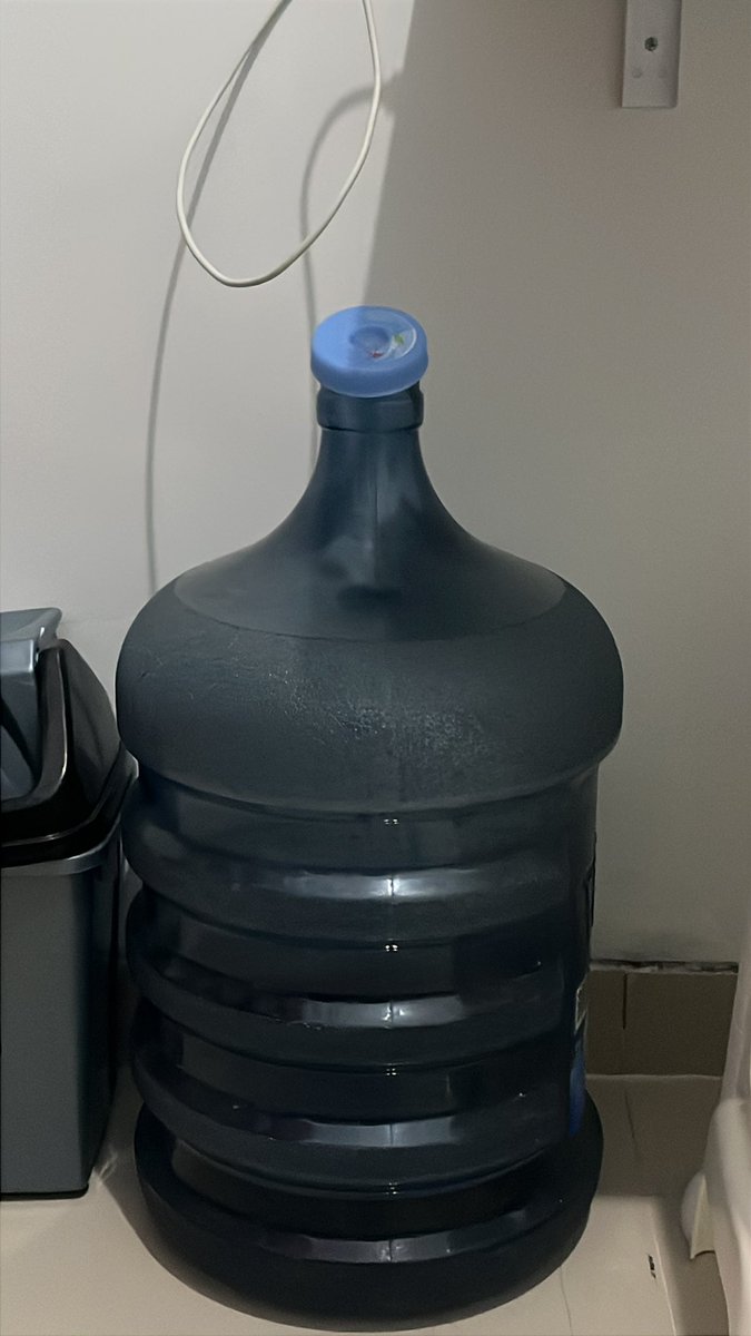 serbaguna tweet media