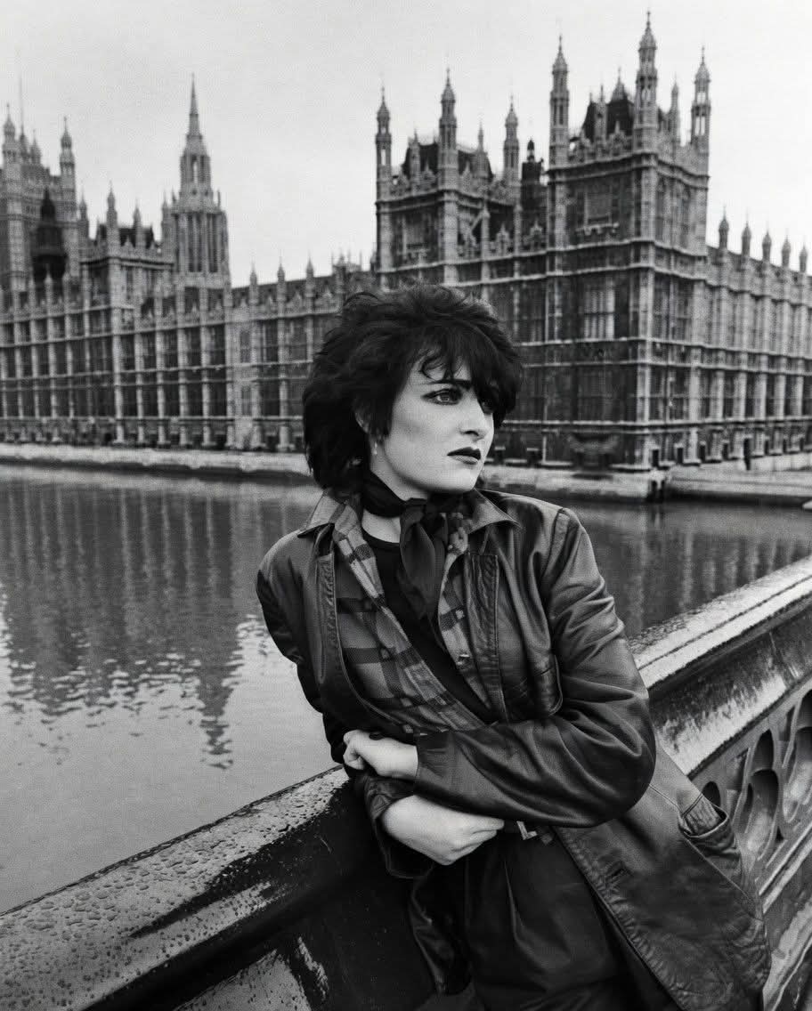 PuNk and Stuff tweet media