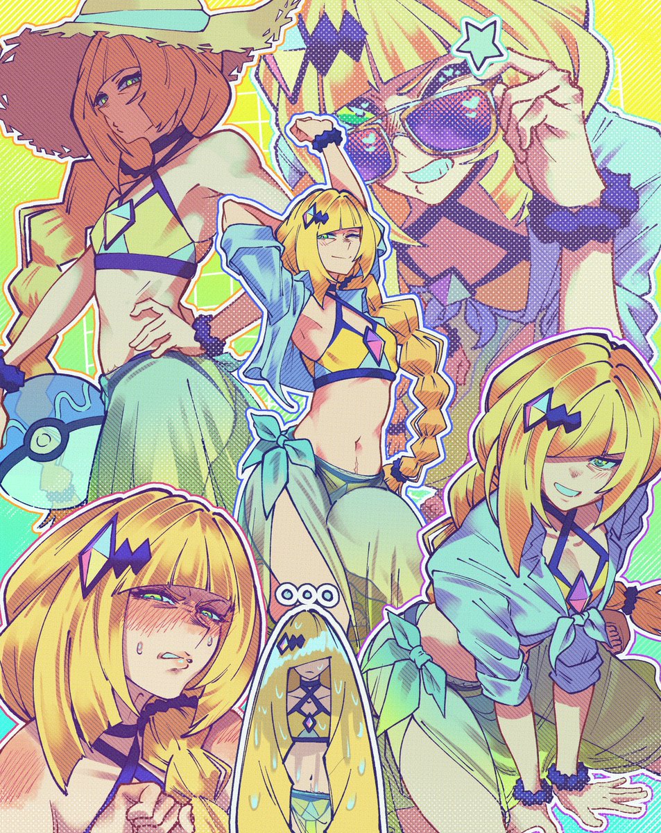 double western bacon cheeseburger tweet media