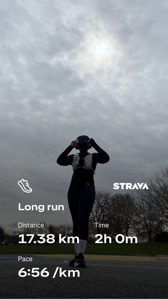 🧝🏽♀️ tweet media