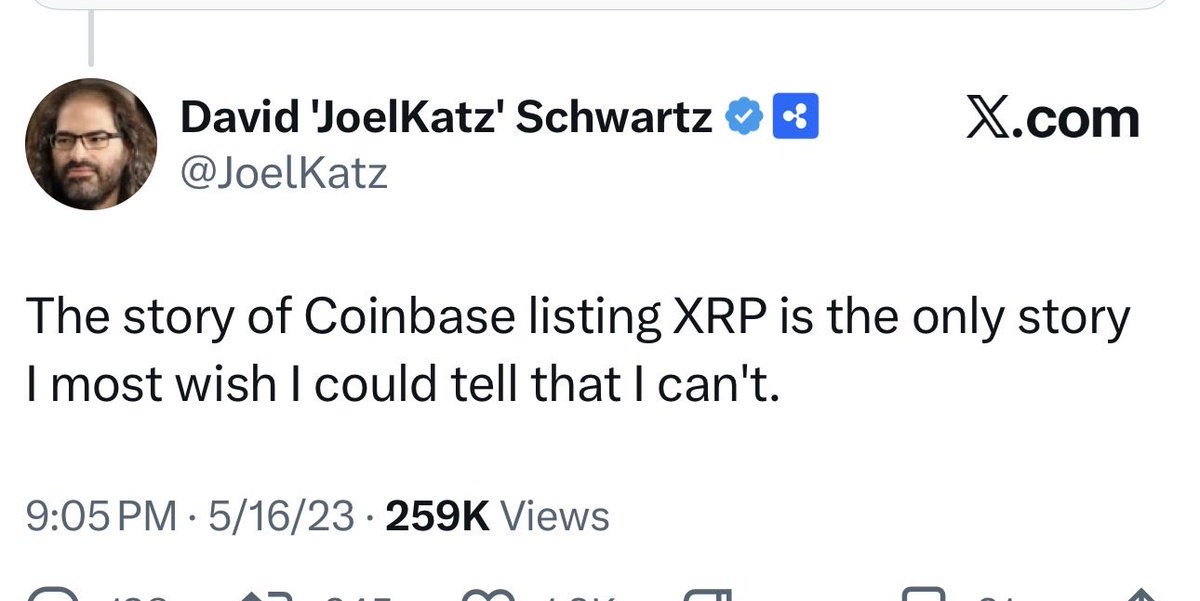 Digital Asset Investor tweet media