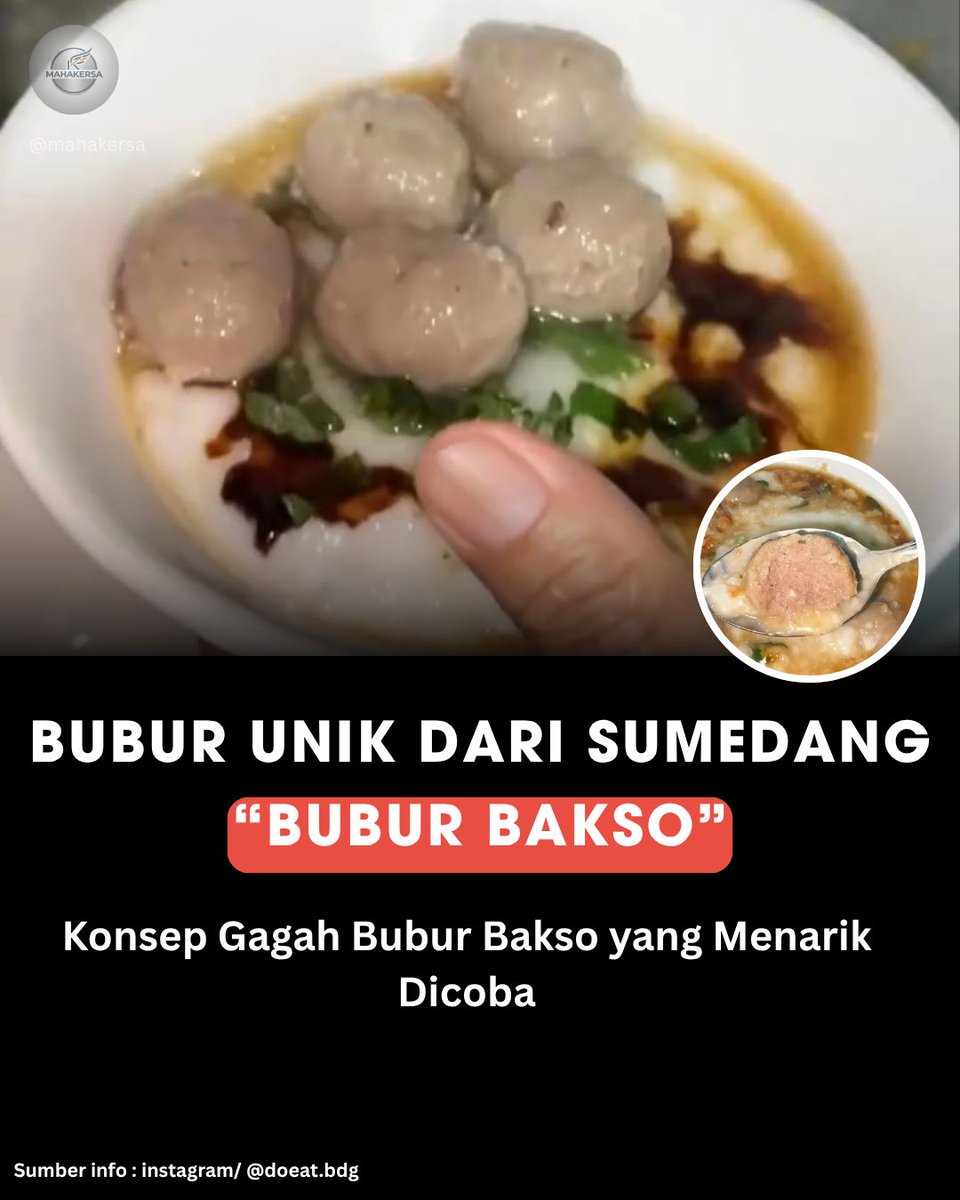 MahaKersa tweet media