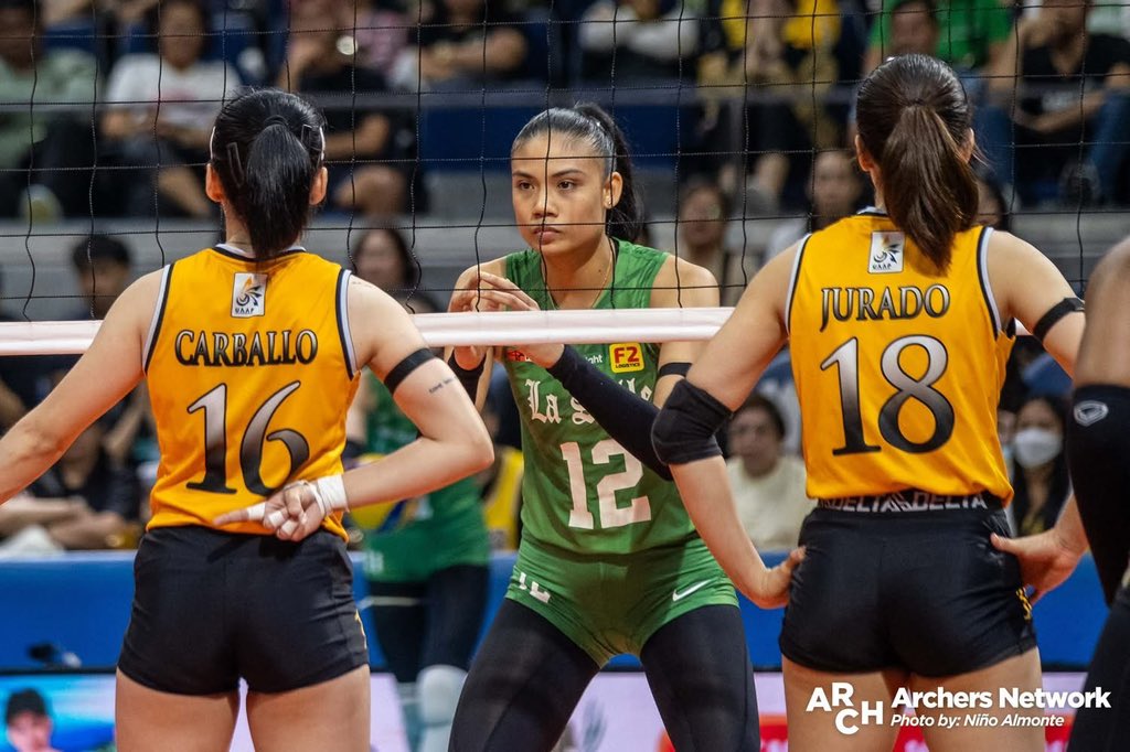 Torey Canino tweet media