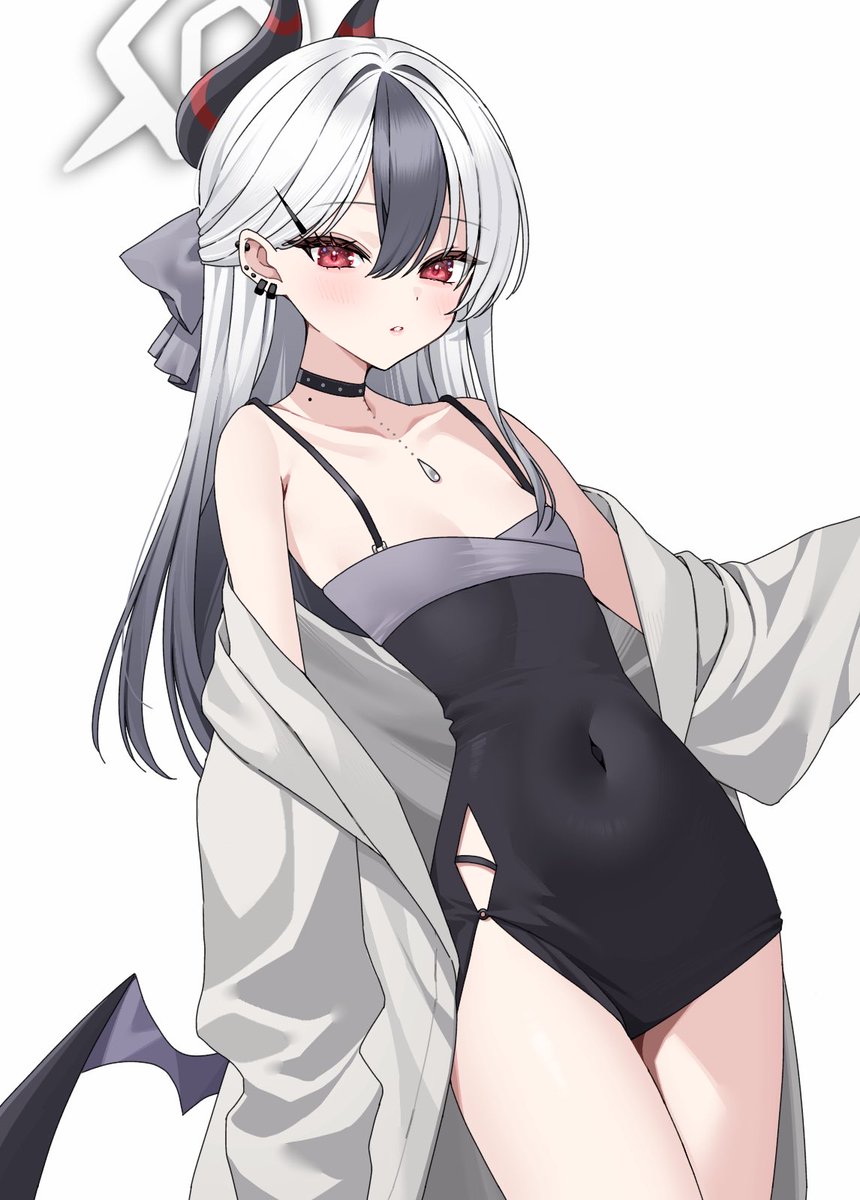 早深かなめ tweet media