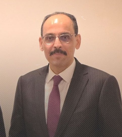 زلمی ليکوال tweet media