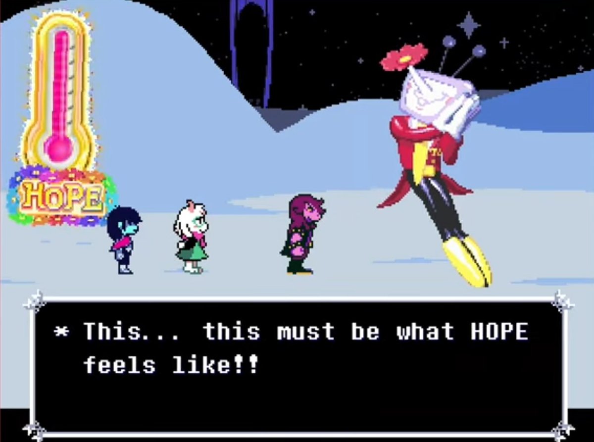 alex !!! 💛🩷 tweet media