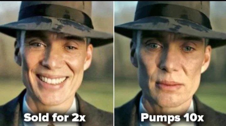 Regrets (@regrets10x) on Twitter photo 