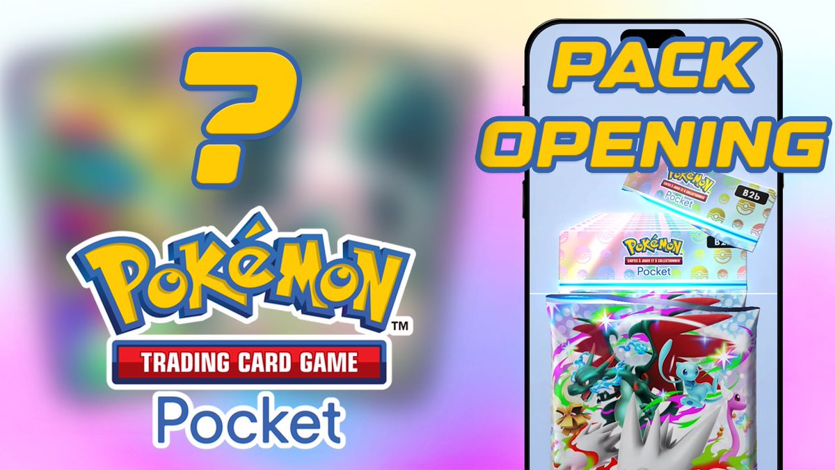 Raidsheez | One Piece Card Game tweet media