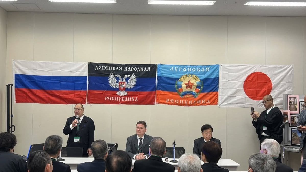 ぜら薄紫色部/🇬🇪🇹🇯🇰🇬🇧🇾საქართველო tweet media