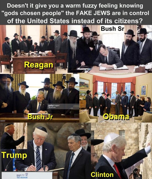 Fred Cuijpers...accidental historian tweet media