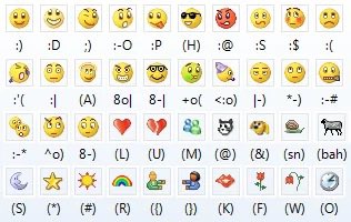 la haine⚡️ tweet media