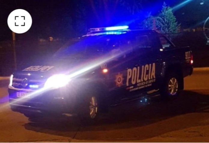 Juan Ruiz tweet media