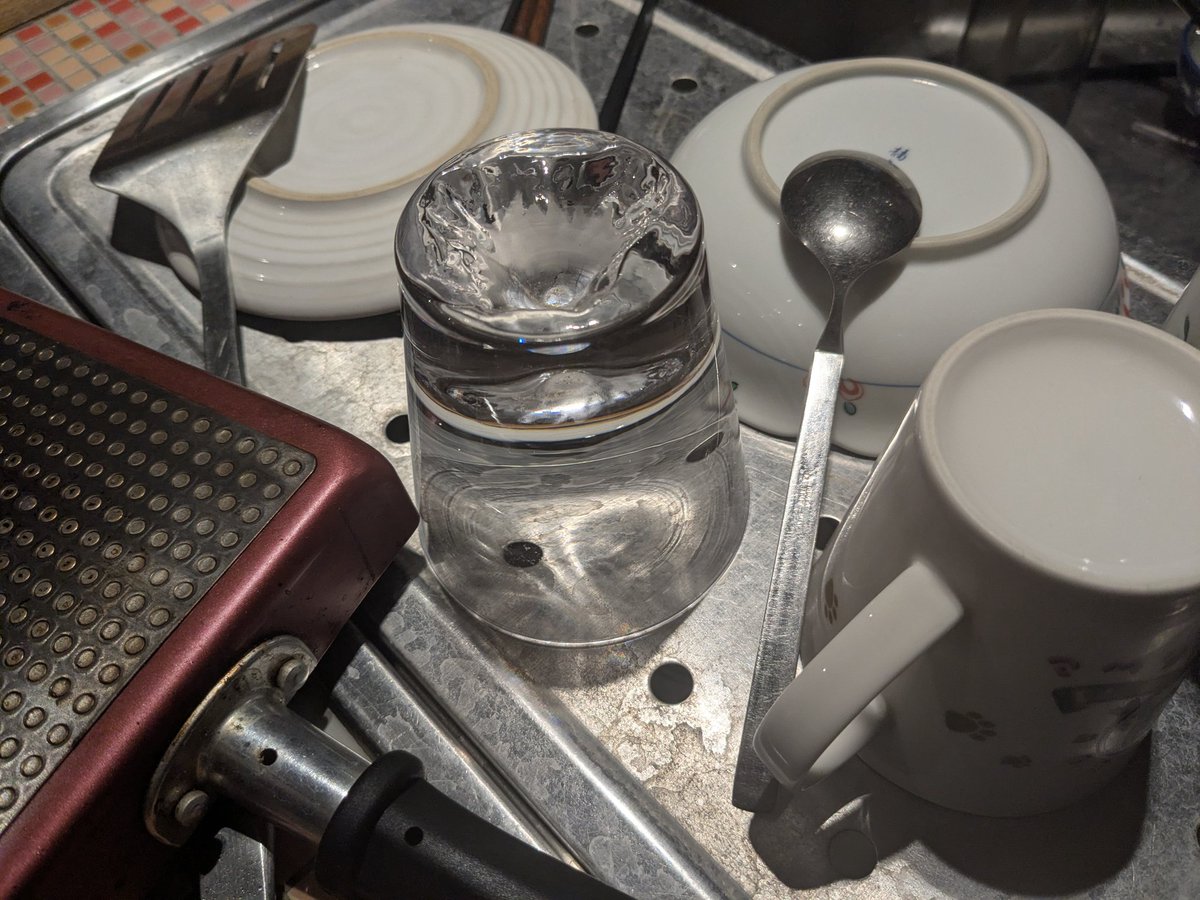 mico@4/4クマモトB9 tweet media