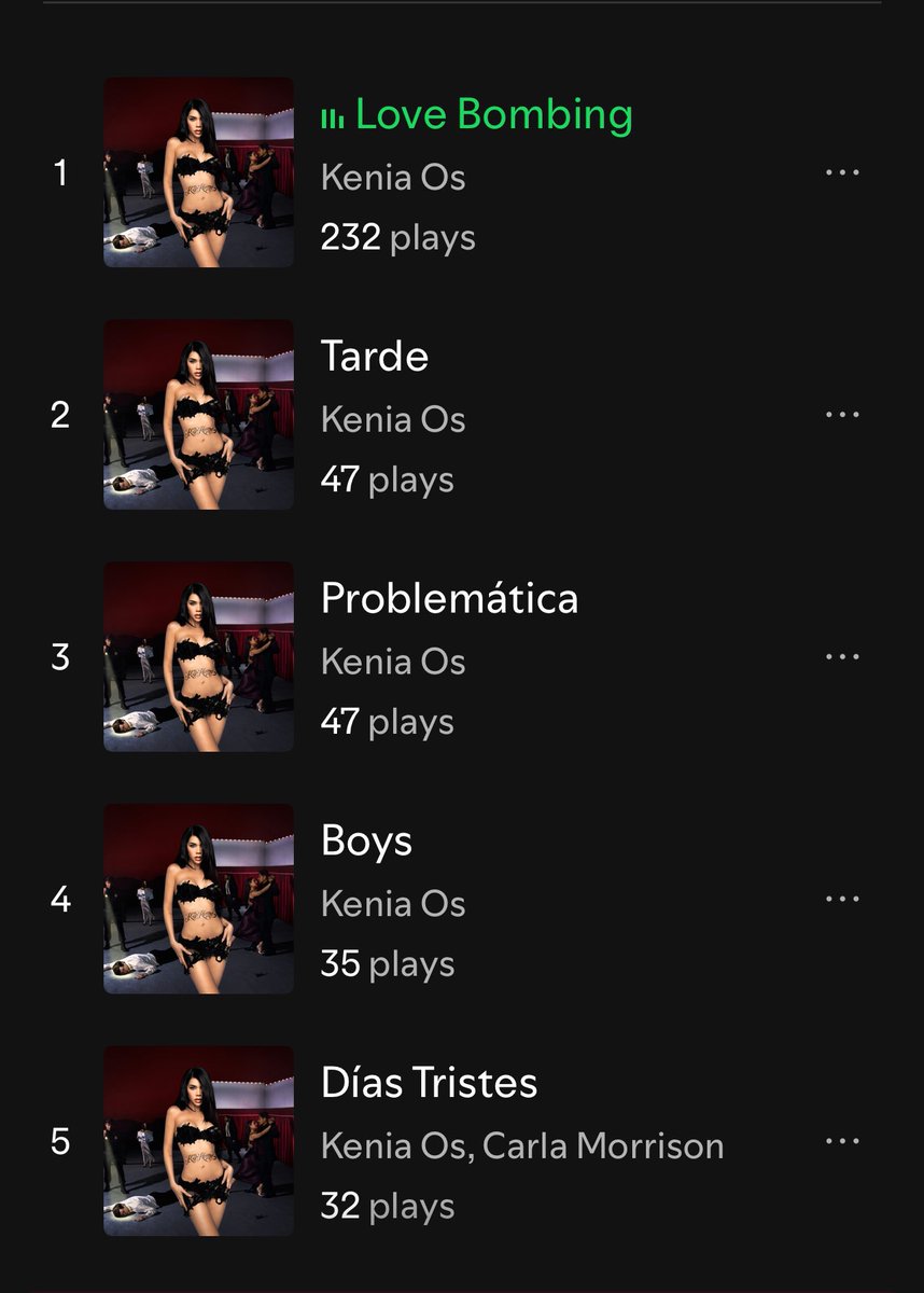 小眼睛 tweet media