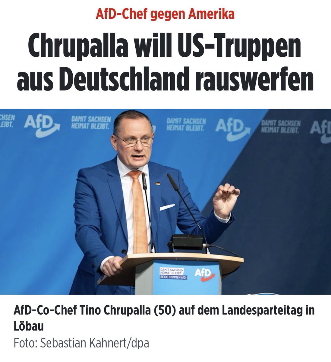 Alexander Steffen tweet media