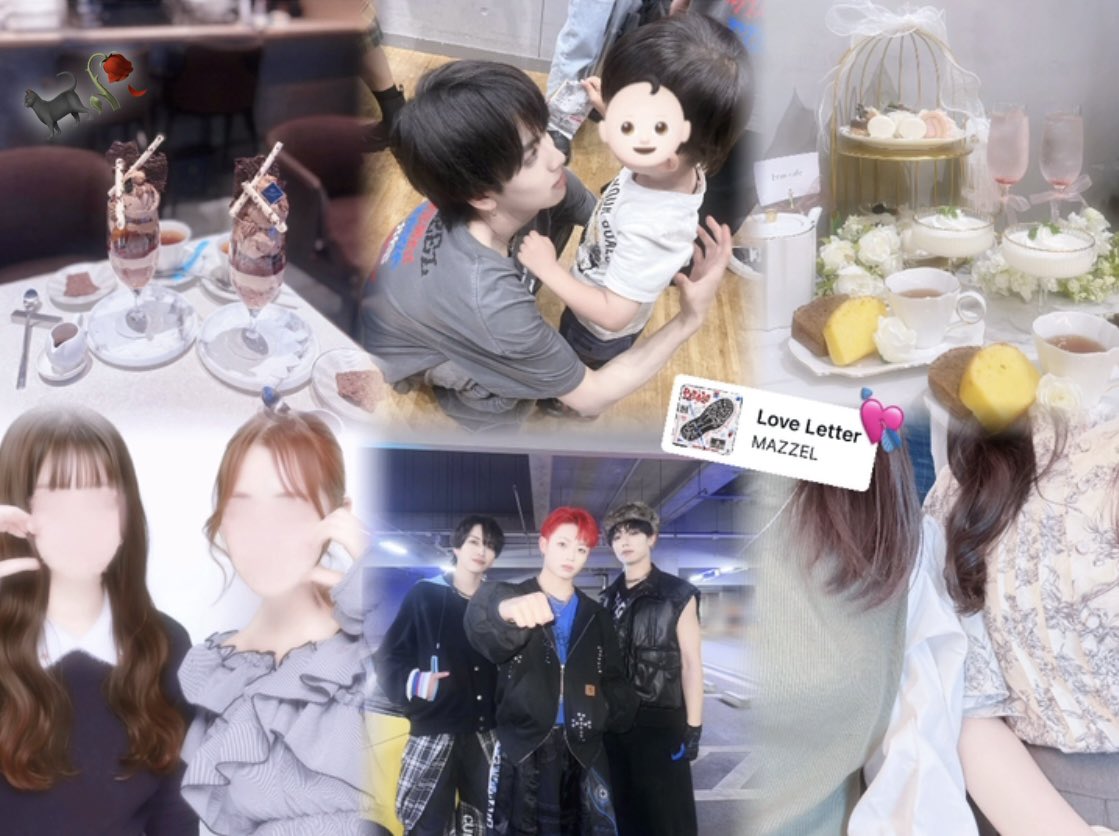 ꒰ ᐢ｡o̶̶̷ ·̫ o̶̶̷｡ᐢ ꒱ tweet media