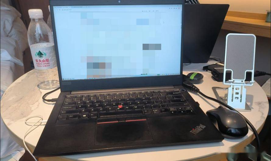 bogdan radu tweet media