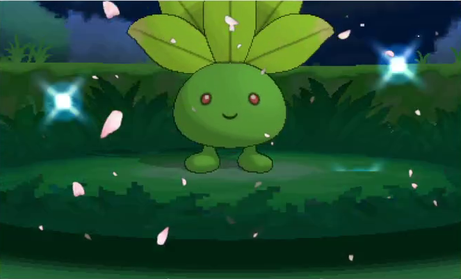 Aron ✨ tweet media