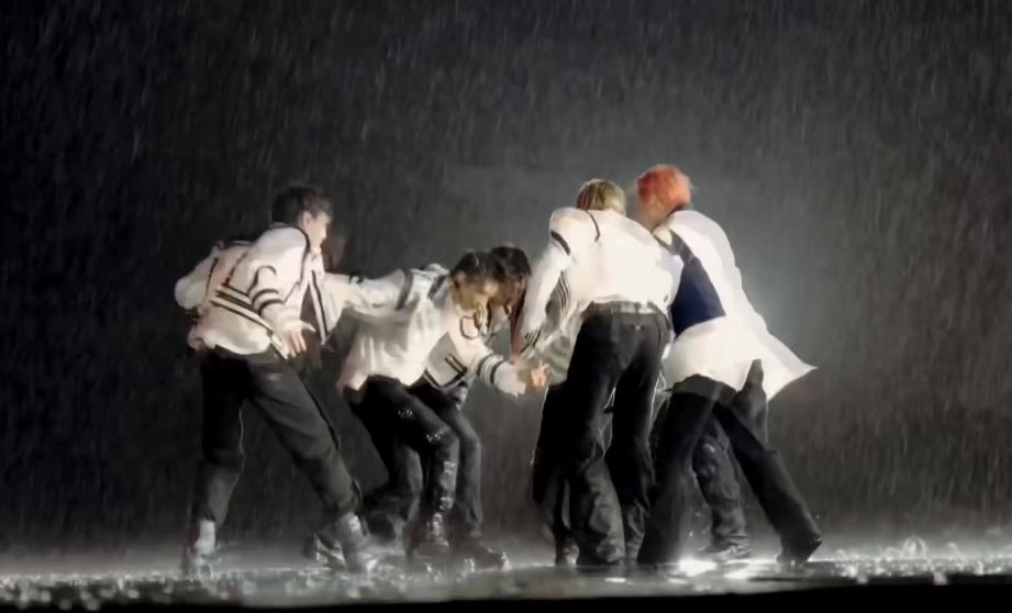 Rêveuseꔛ tweet media