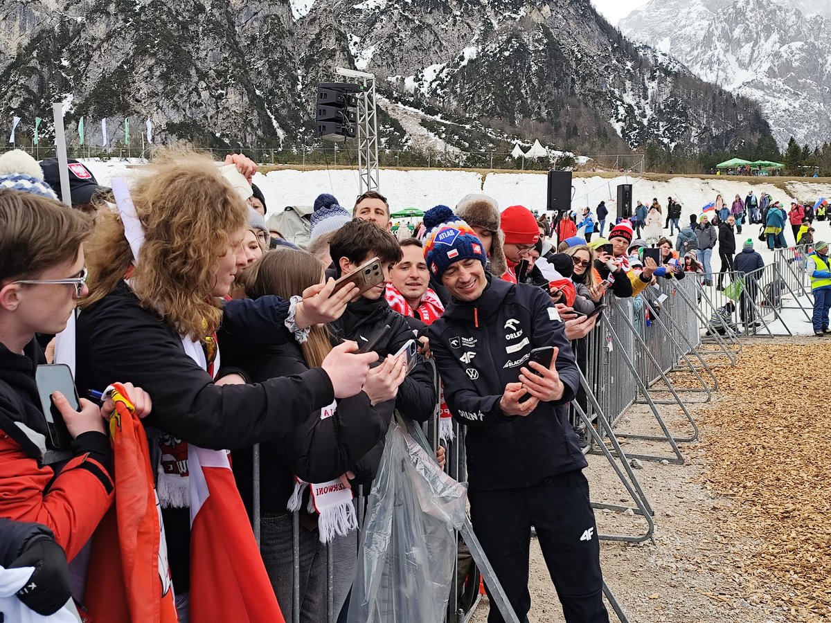 Michał Szewczyk tweet media