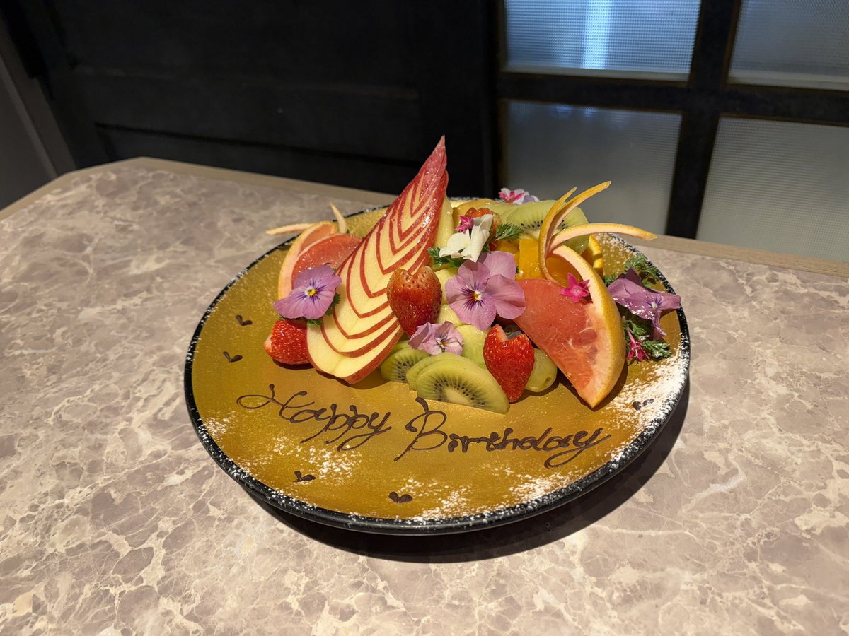 ♡あやな♡ tweet media