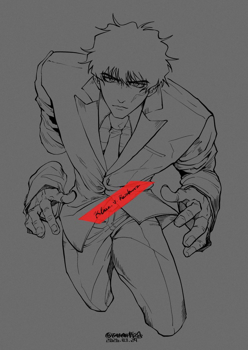 💫Zhan💫 (@farah366999) on Twitter photo 