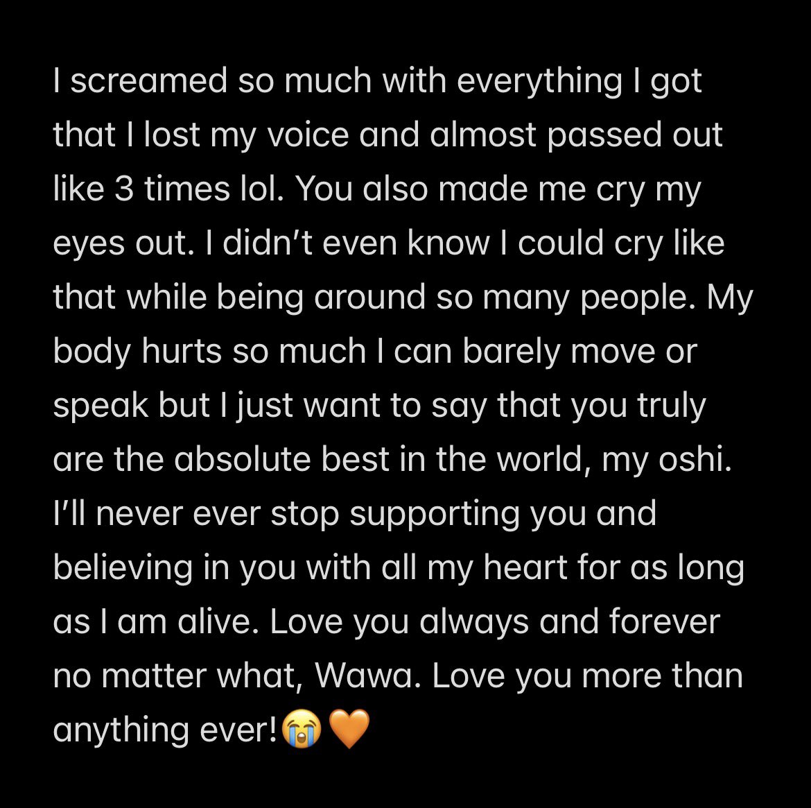 🐦🔥🐔UNKNOWN🐔🐦🔥🧡STREAM VOGELFREI🧡 tweet media