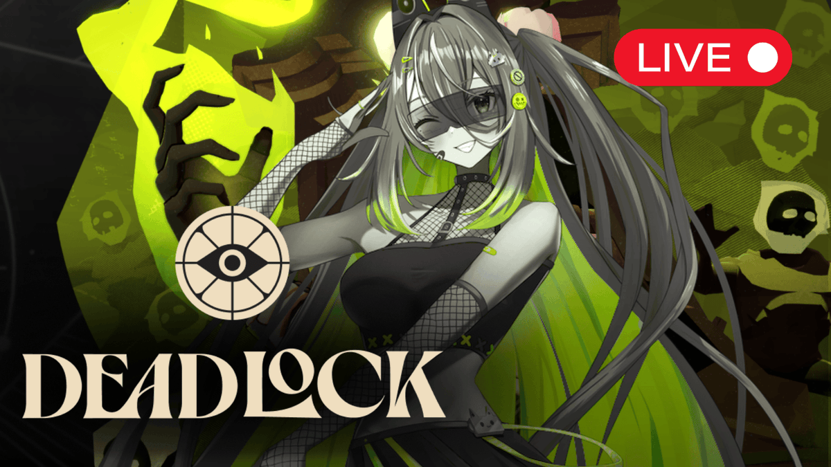 Aria Synth 🤖🔫【VOLs】 tweet media