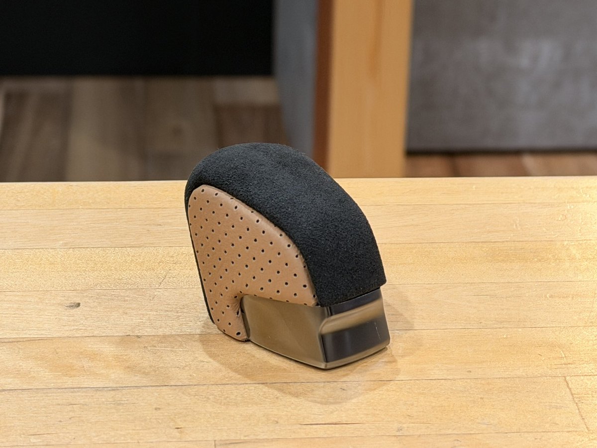 シンクデザイン株式会社 tweet media