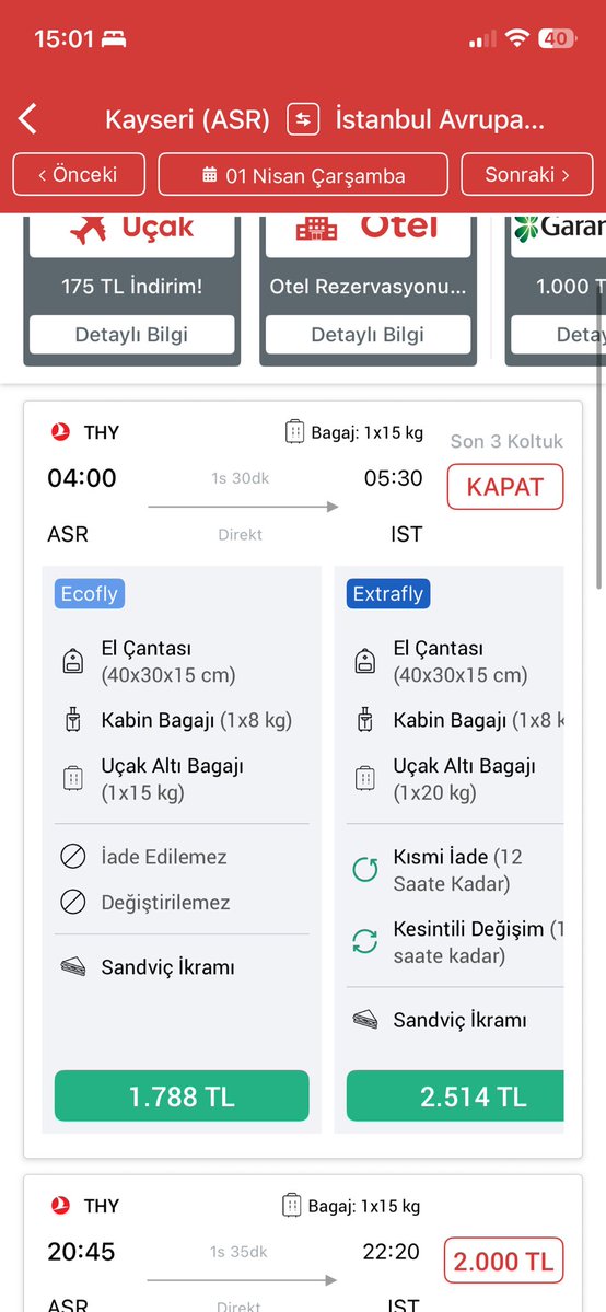 byerke 🇹🇷 tweet media