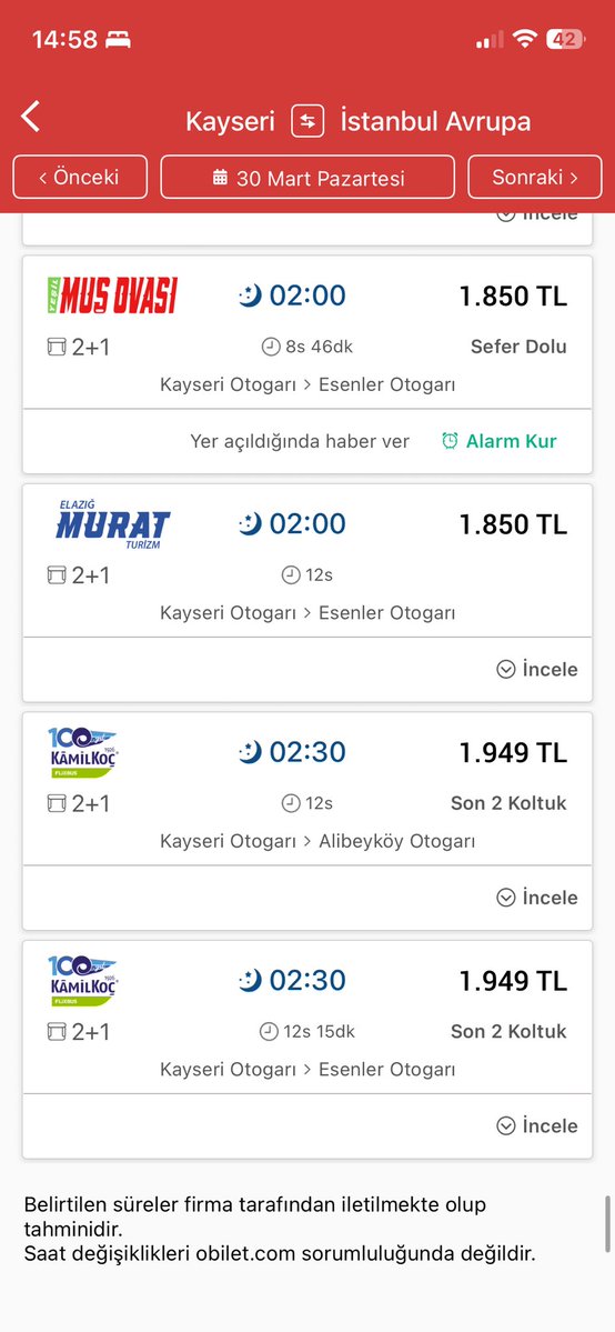 byerke 🇹🇷 tweet media