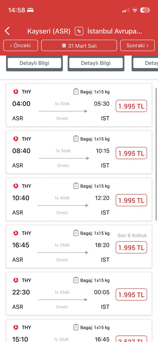 byerke 🇹🇷 tweet media