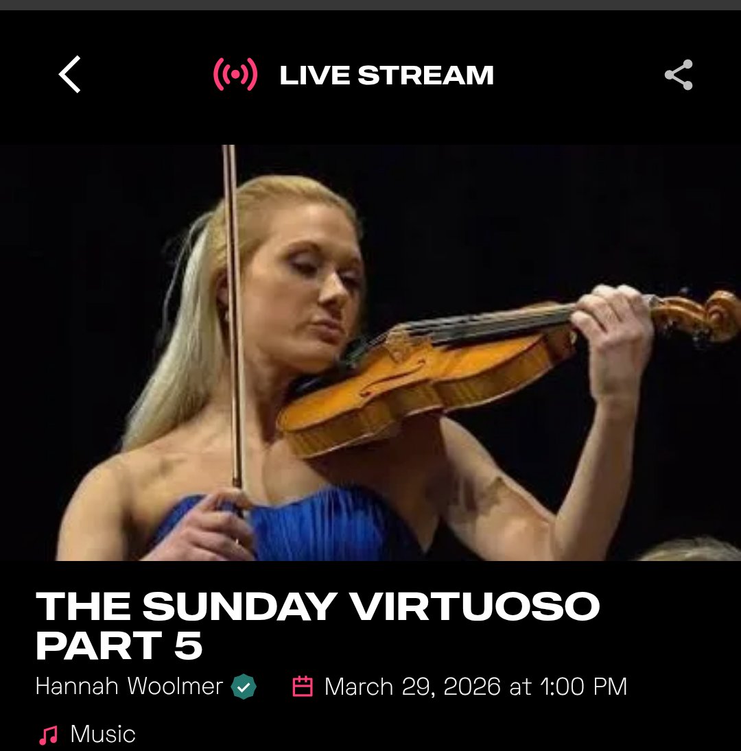 Paul Poling tweet media