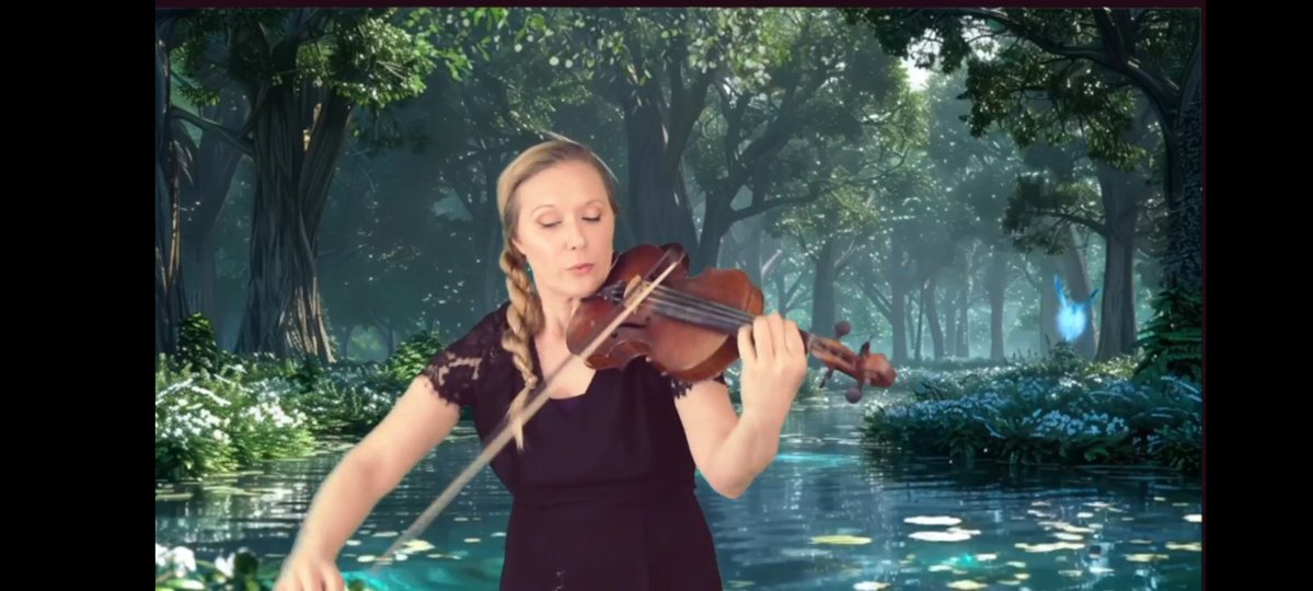 Paul Poling tweet media