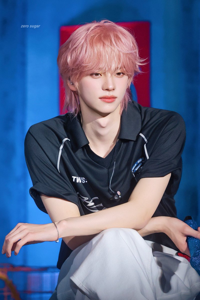 𝙯𝙚𝙧𝙤 𝙨𝙪𝙜𝙖𝙧 tweet media