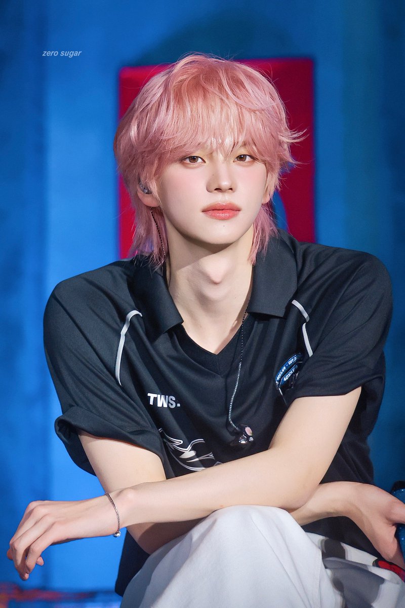 𝙯𝙚𝙧𝙤 𝙨𝙪𝙜𝙖𝙧 tweet media