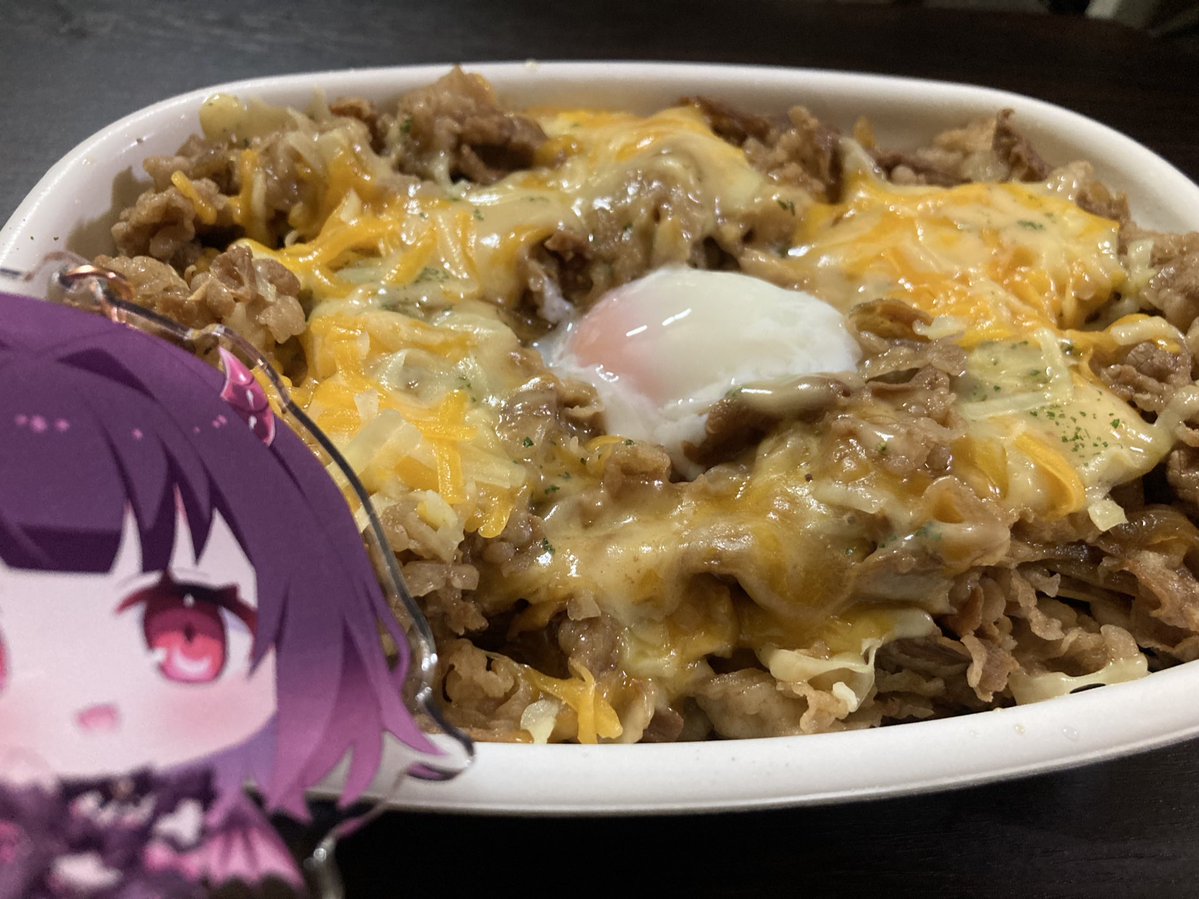 大天使もち🍑🍡.゜ tweet media