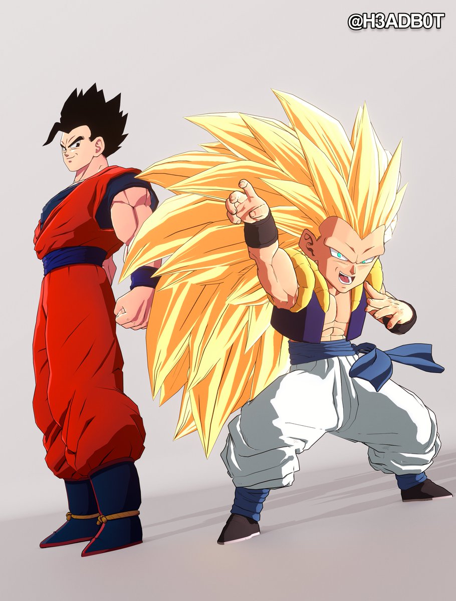 HeadBot ⁷ᵏ 虎 tweet media