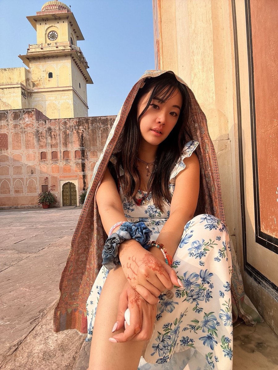 Macy Chan 情慾自主實踐者 | Sexual Autonomy |香港AV | 廣東話AV tweet media