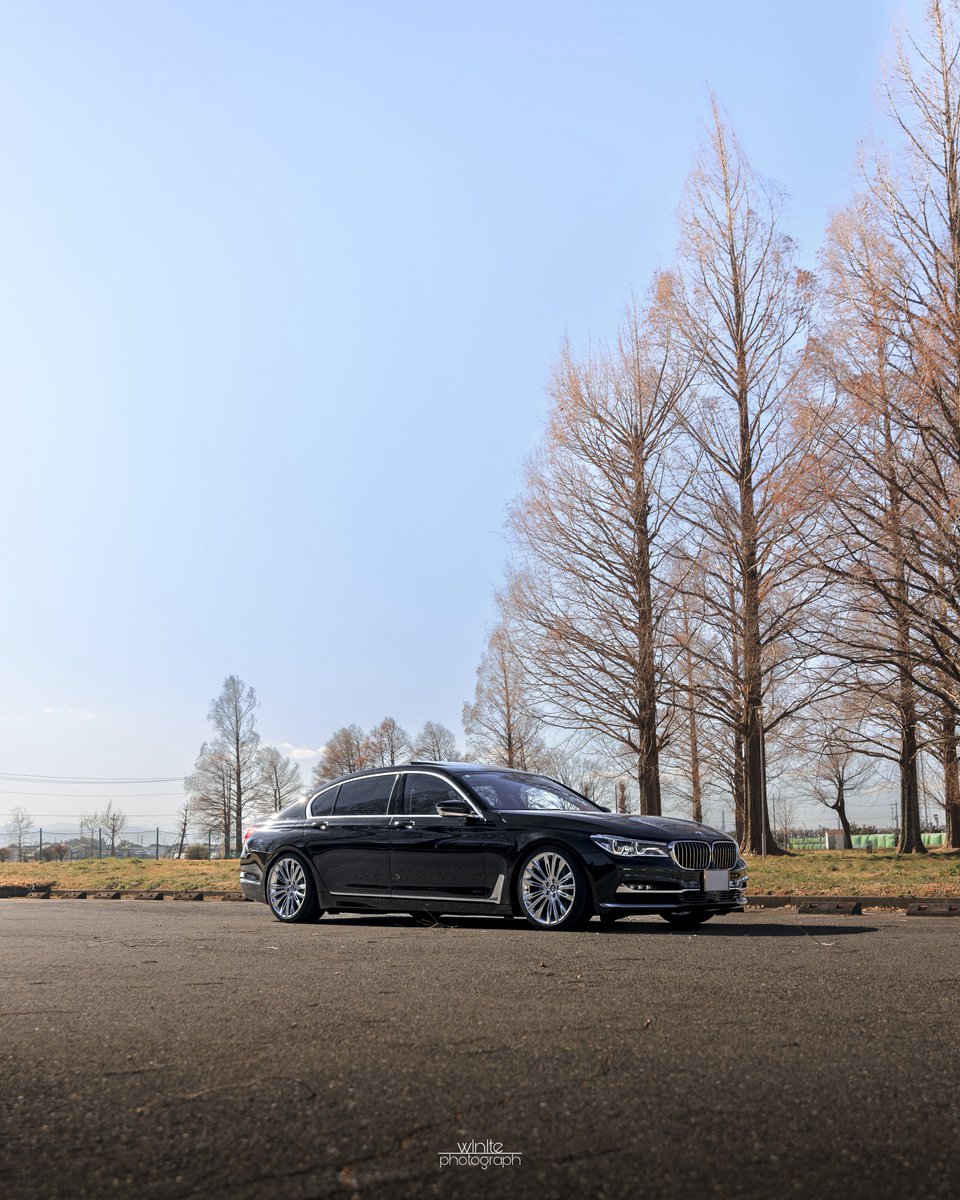 ほわいと tweet media