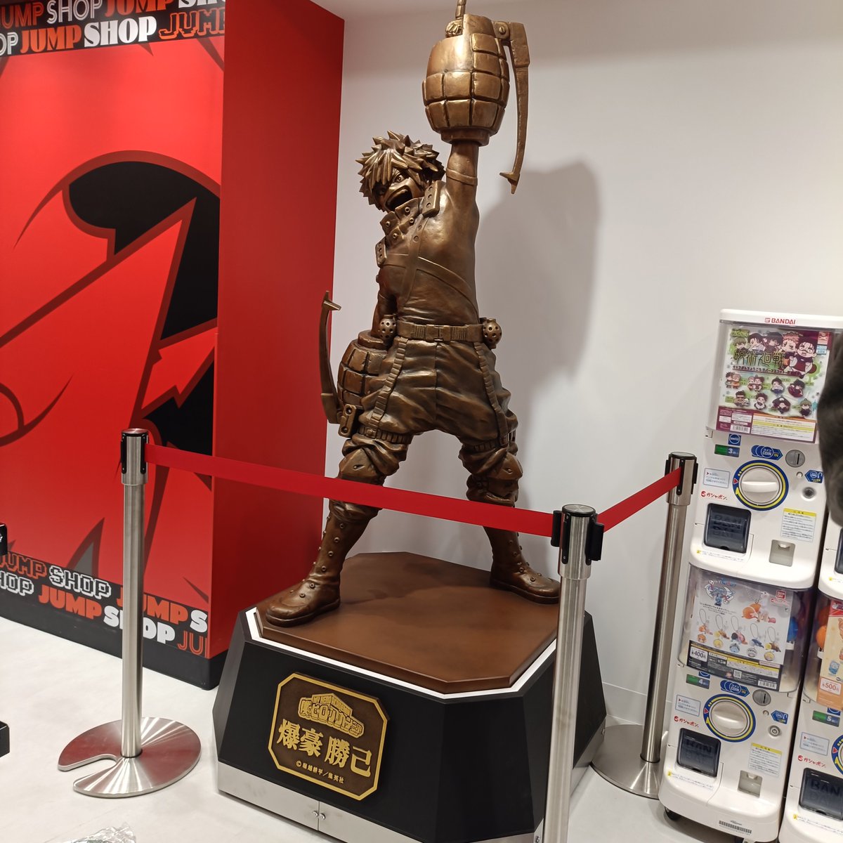 とちち tweet media