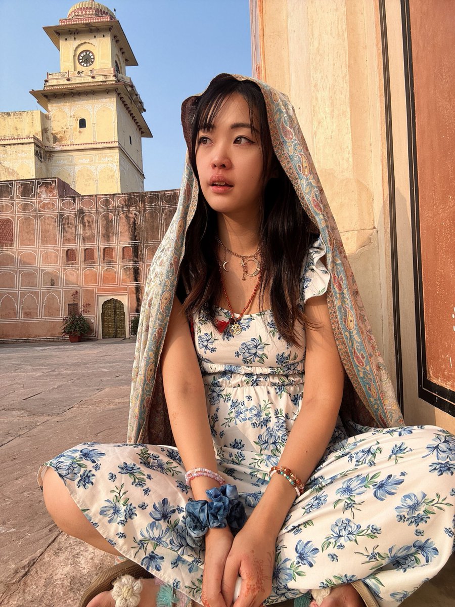 Macy Chan 情慾自主實踐者 | Sexual Autonomy |香港AV | 廣東話AV tweet media