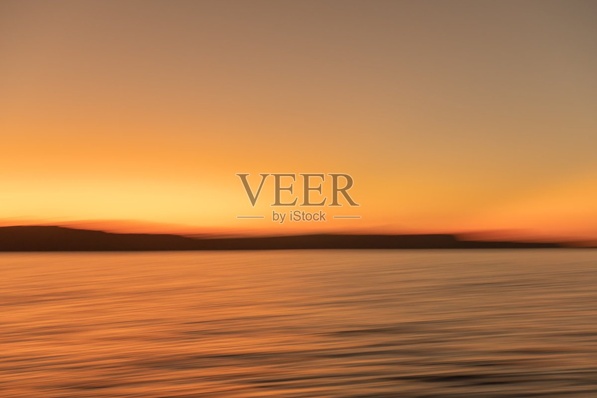 deinferno tweet media