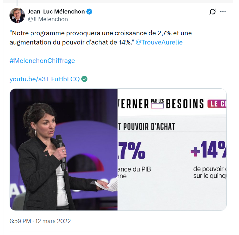 anthropocene man tweet media