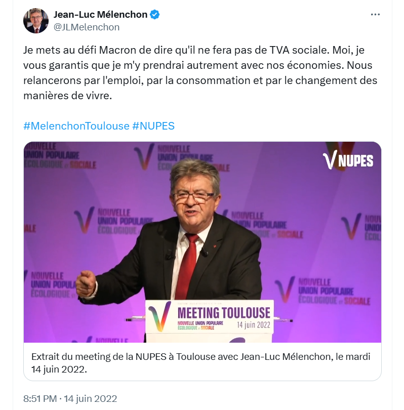 anthropocene man tweet media