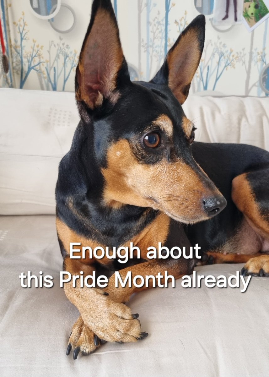 mirage, the ocean-hued calamity. ★ tweet media