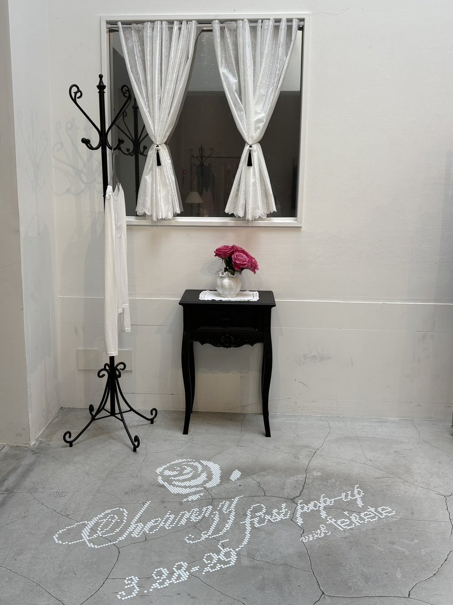 𝗆𝗎𝗋𝗂 tweet media