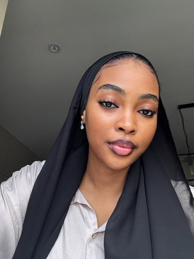 Fkmirahj tweet media